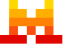Mistral