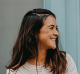Célia