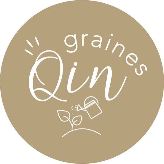 Graines Qin
