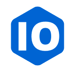 Iolto