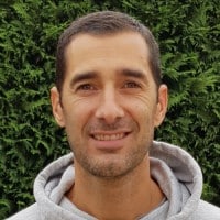 Jérôme