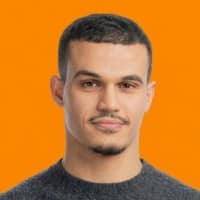 Karim