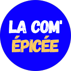 La Com Épicée