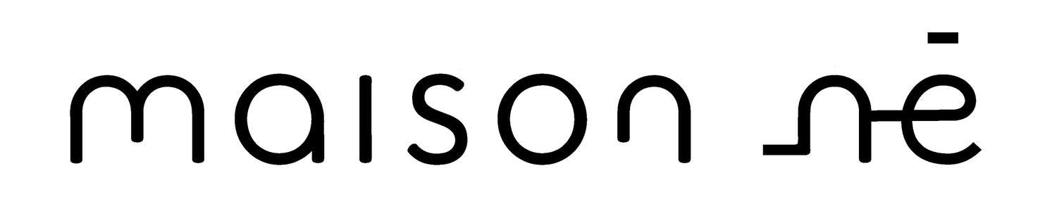 Maison Né