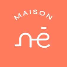 Maison Né