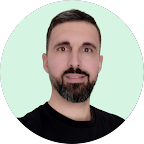 Matthieu Andrieu