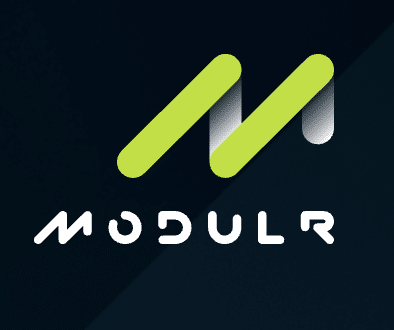 Modul R
