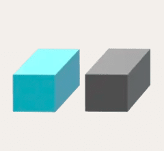 Pacamodul