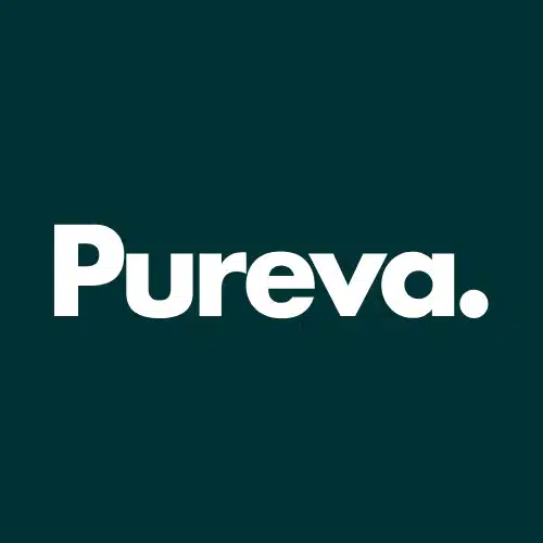 Pureva