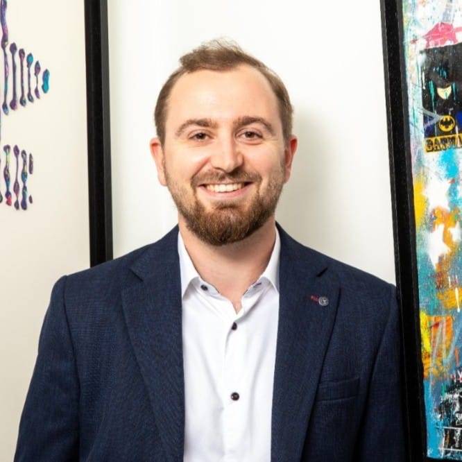 Romain Montanari