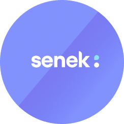 Senek