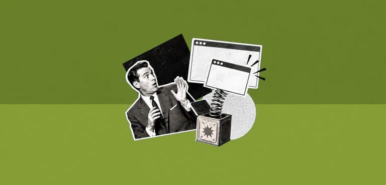 Fenêtre Pop up : Stratégie, Réglages & Meilleurs Outils