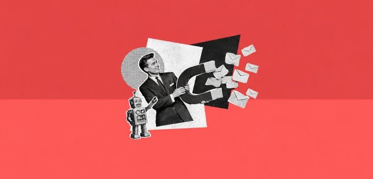Comment scraper des mails ? Guide complet + les meilleurs outils IA