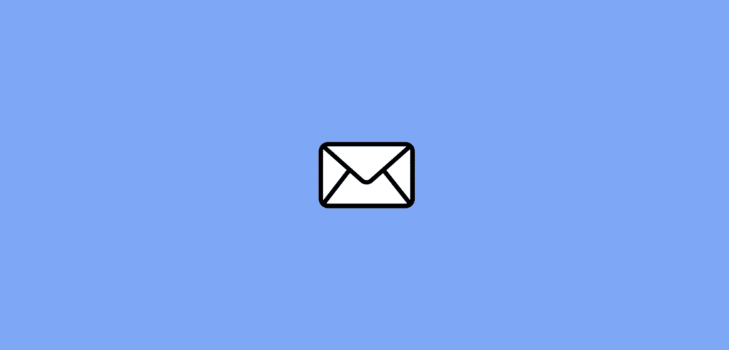 scraper des mails
