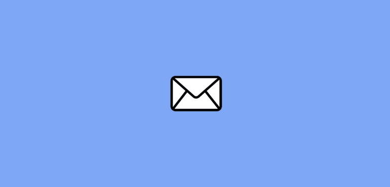 Comment scraper des mails ? Guide complet + les meilleurs outils IA