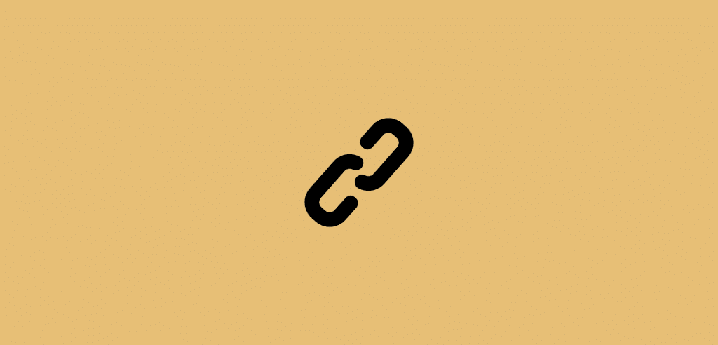 backlink