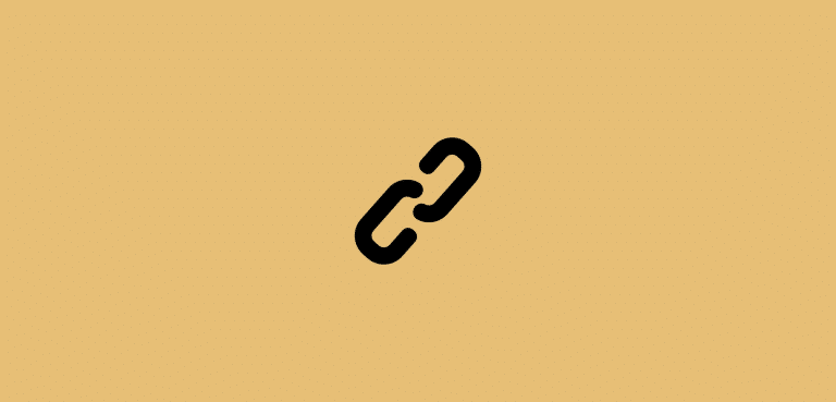 Un Backlink, c&rsquo;est quoi ?