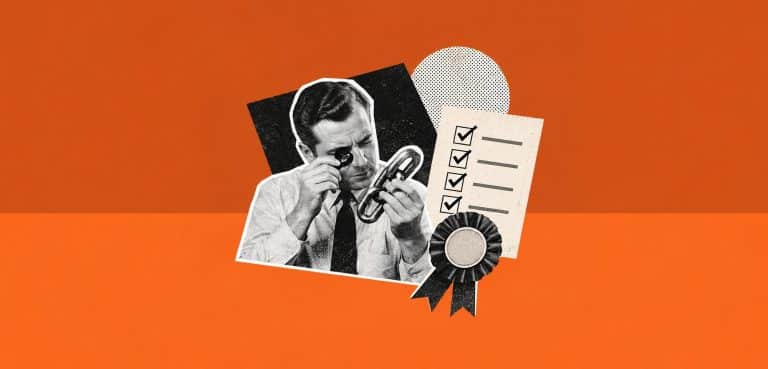 Comment faire des backlinks : les 10 critères d’un lien qui compte