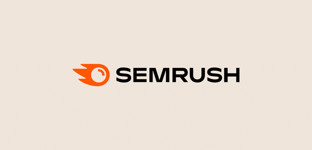 Semrush