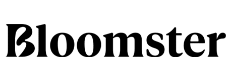 Bloomster