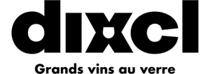 Dixcl