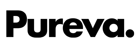 Pureva
