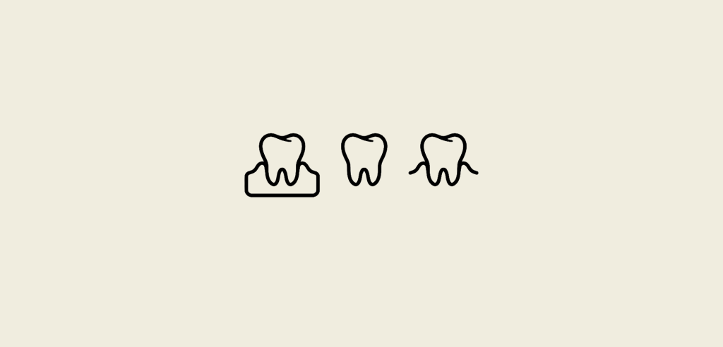Comment optimiser sa fiche google my business pour un dentiste