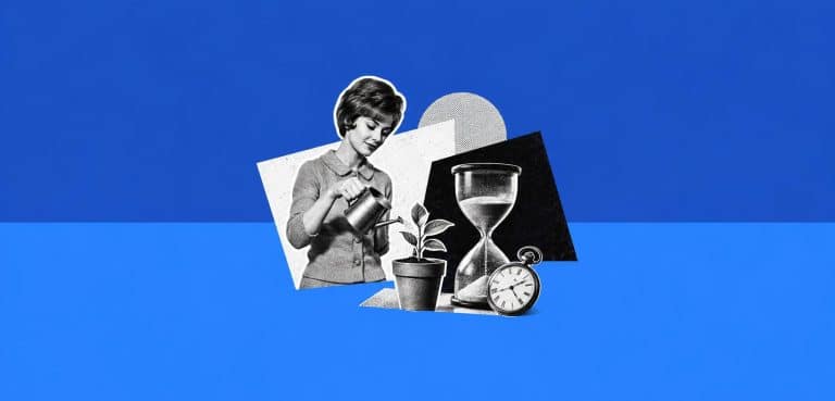 Combien de temps prend le référencement naturel ?
