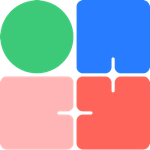 logo La Growth Machine