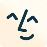 logo Lindy