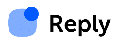logo Reply.io
