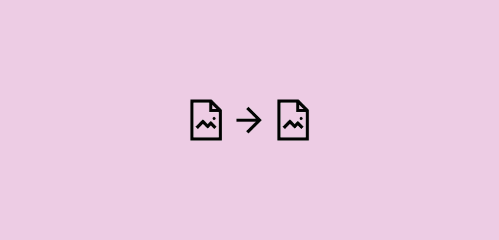 illustration du nombre de backlinks par mois, un document qui fait un lien vers un autre