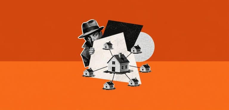 C’est quoi un PBN en SEO ?