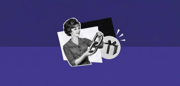 Comment obtenir des backlinks gratuits : 12 méthodes qui marchent encore