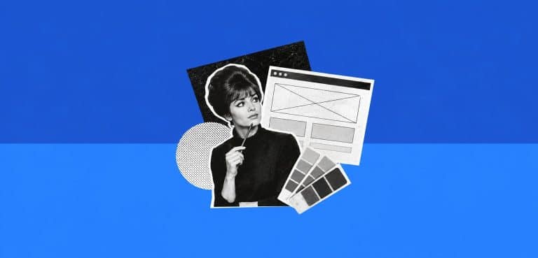 Agence création site internet : comment choisir la meilleure pour votre projet ?