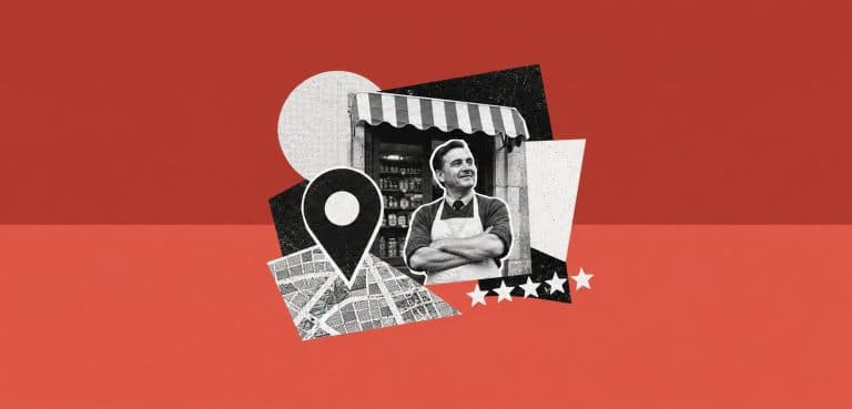 Pourquoi faire du SEO local ?