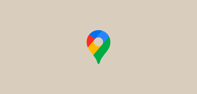 Pourquoi faire du SEO local ?