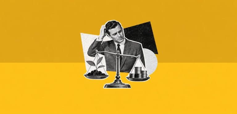 SEO, SEA : quelle différence entre référencement naturel et payant ?