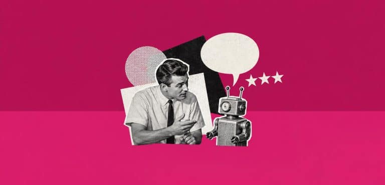 GEO (Generative Engine Optimization) : définition et différence SEO