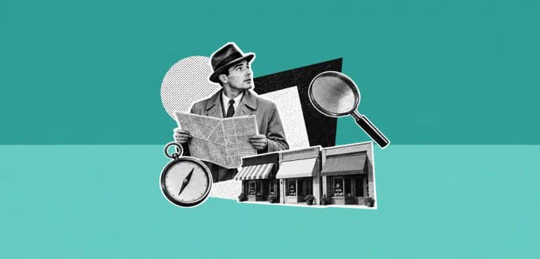 Qu’est-ce que le SEO local ?